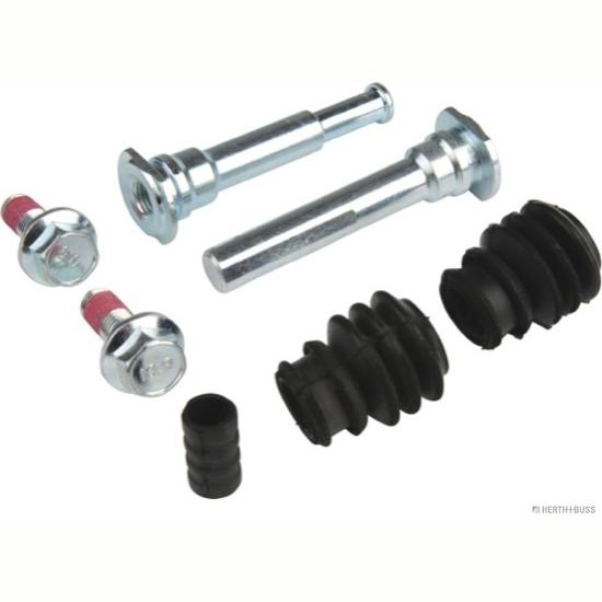 CZM CZM400106 Stop Light Switch