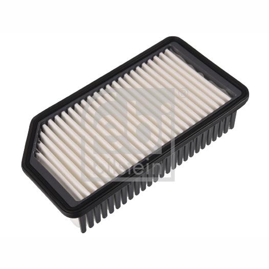 FEBI BILSTEIN FE184074 Air Filter