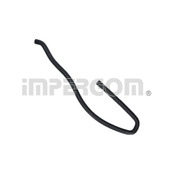 IMPERGOM IMP21681 Heat Exchanger (Heating) Hose