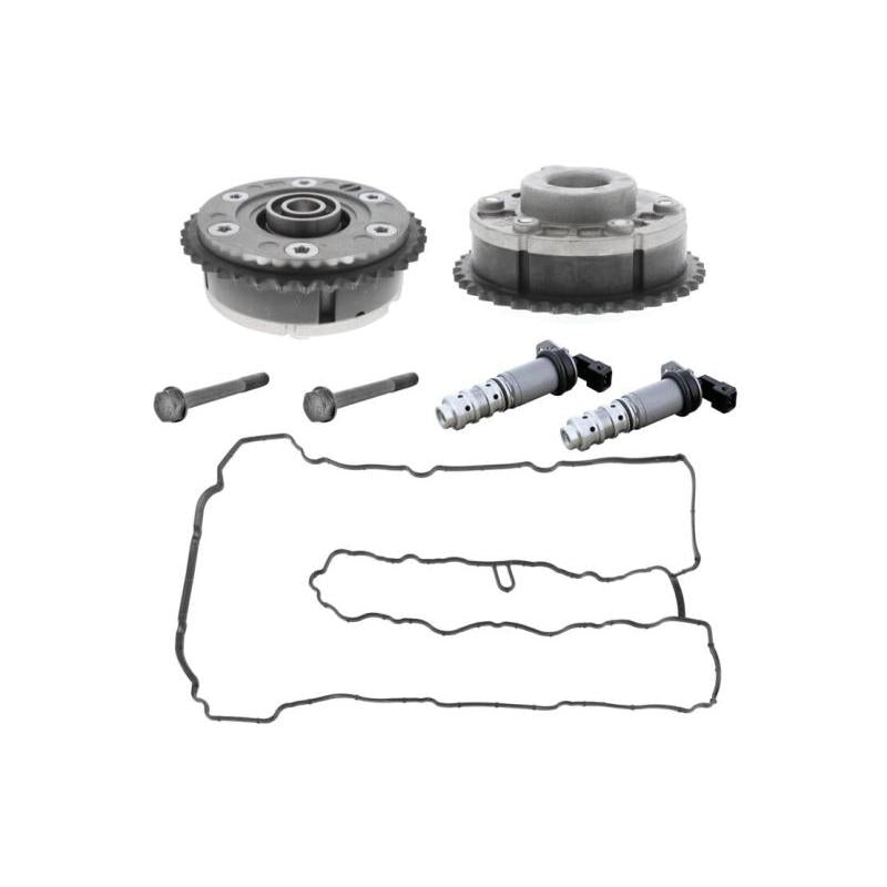 VAICO V20-3801 Camshaft Adjustment Repair Kit