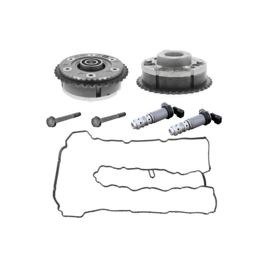 VAICO V20-3801 Camshaft Adjustment Repair Kit