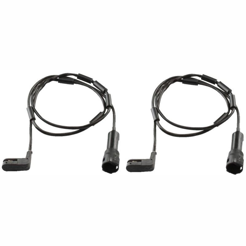 QUICK BRAKE WS0193A Brake Pad Wear Warning Contact