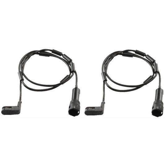 QUICK BRAKE WS0193A Brake Pad Wear Warning Contact