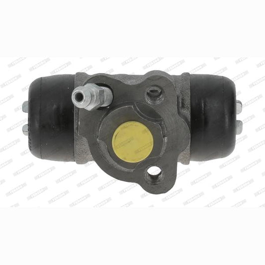 FERODO FHW4011 Wheel Brake Cylinder