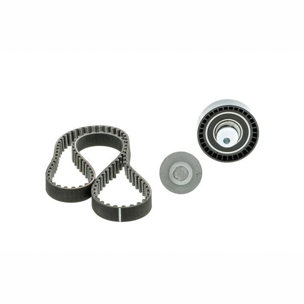 AISIN AISTSRE-003 Timing Belt Set