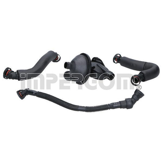 IMPERGOM IMP4829 Crankcase Ventilation Repair Kit