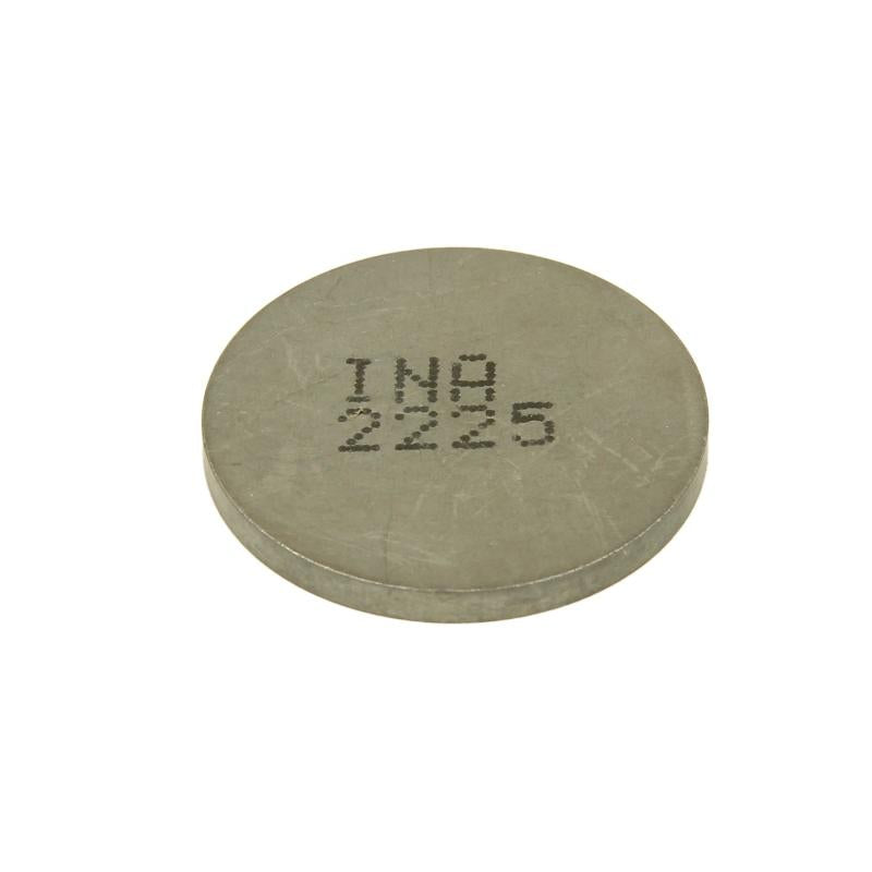 4 RIDE PZ252225 Valve Clearance Adjusting Discs Assortment