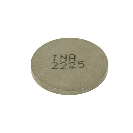 4 RIDE PZ252225 Valve Clearance Adjusting Discs Assortment