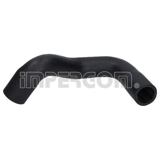 IMPERGOM IMP223078 Charge Air Hose