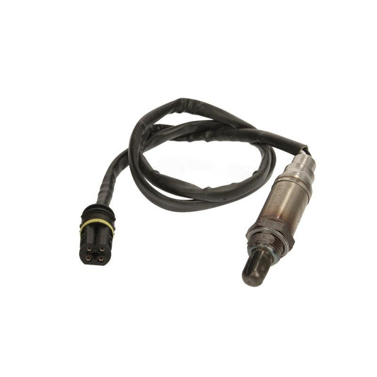 BOSCH 003-513 Lambda Sensor
