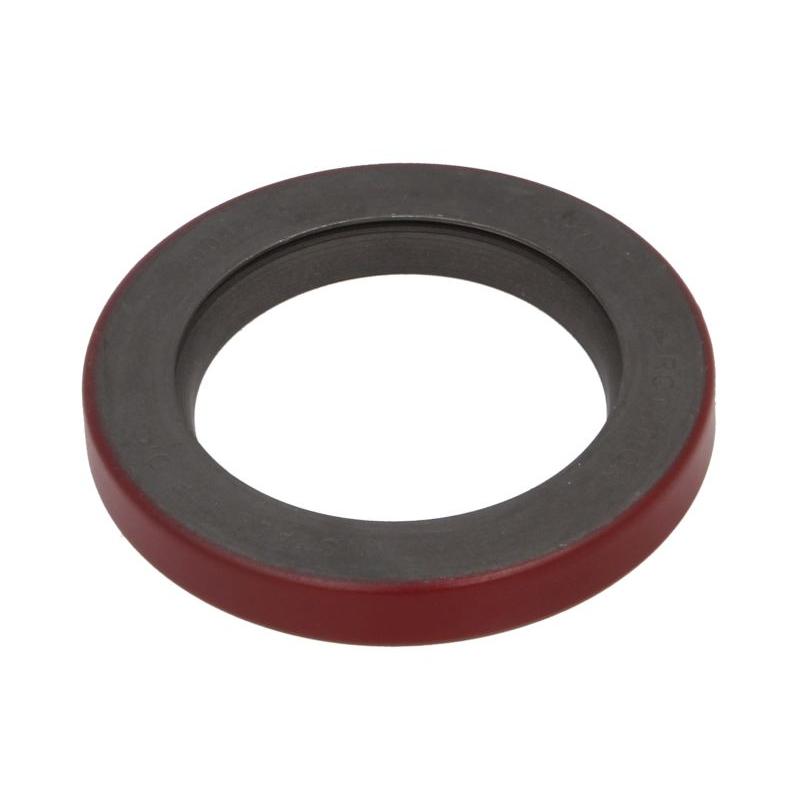 MAHLE 47542 Crankshaft Shaft Seal