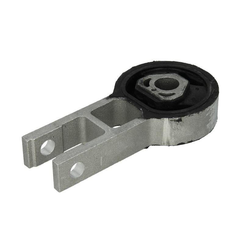 IMPERGOM IMP29115 Engine Mount