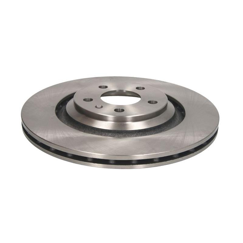 FERODO FSB890A Brake Shoe Set