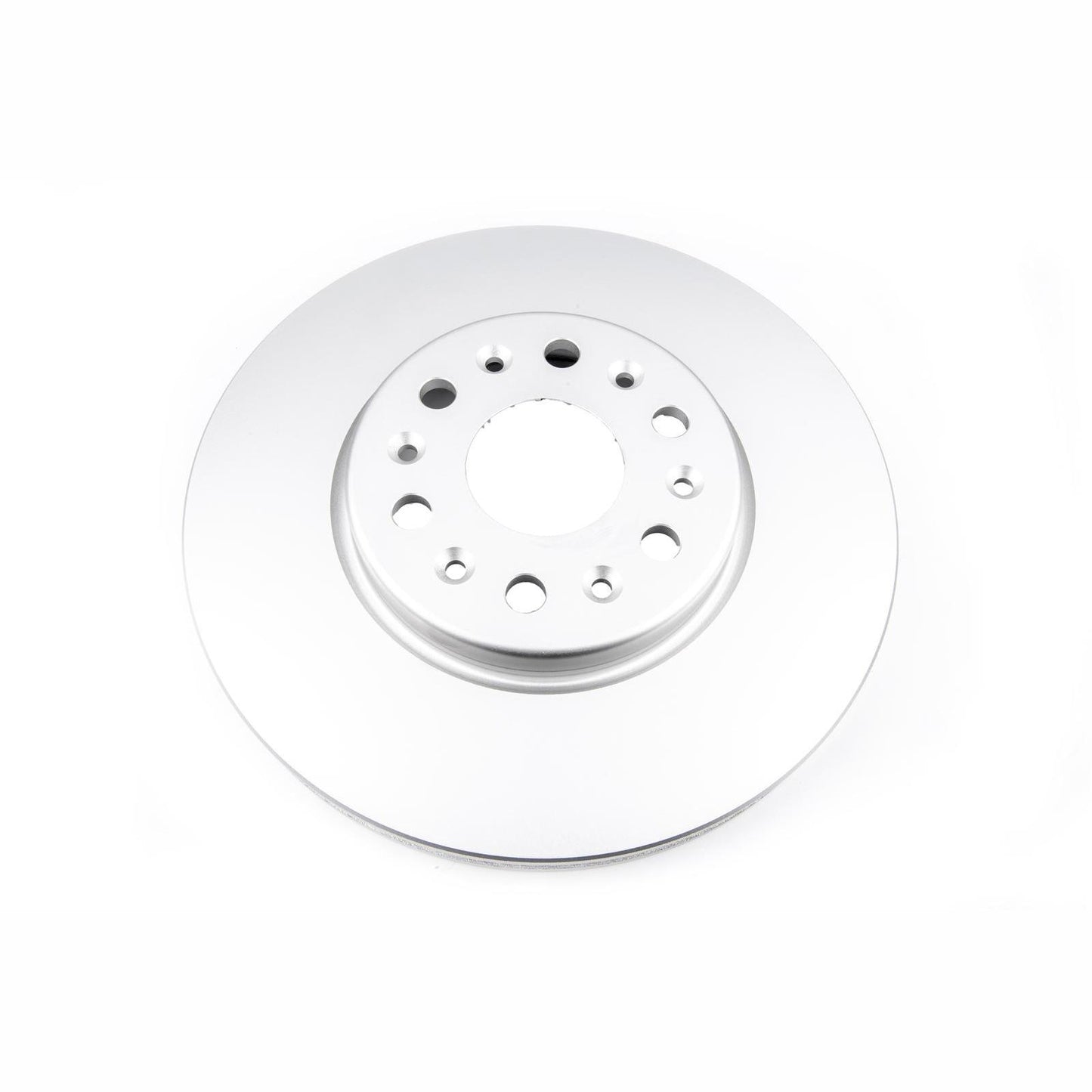 BOSCH 1987474401 Disc Brake Pad Accessory Kit