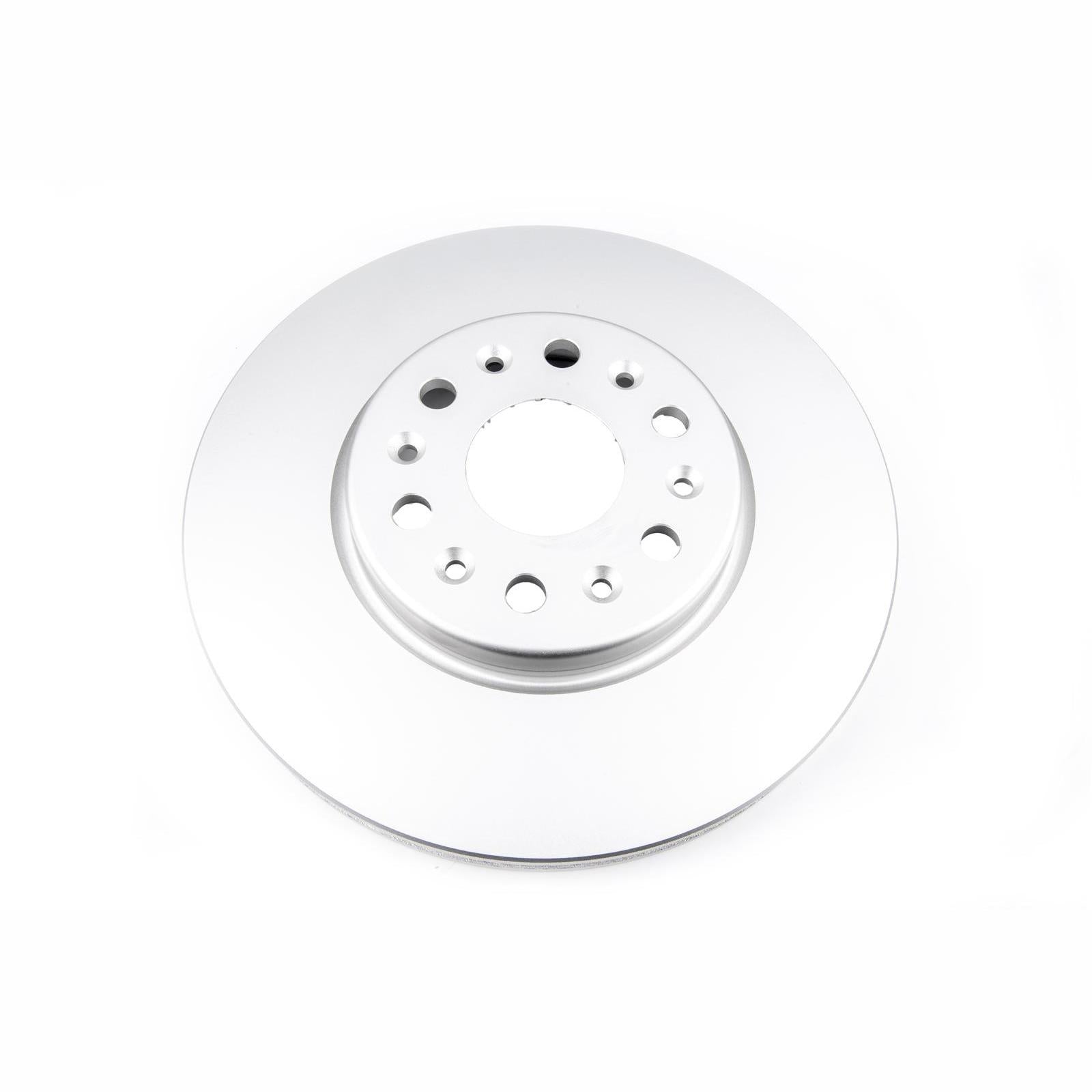 BOSCH 1987474401 Disc Brake Pad Accessory Kit