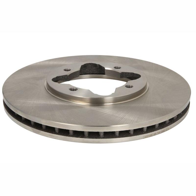 BREMBO K68068 Brake Shoe Set