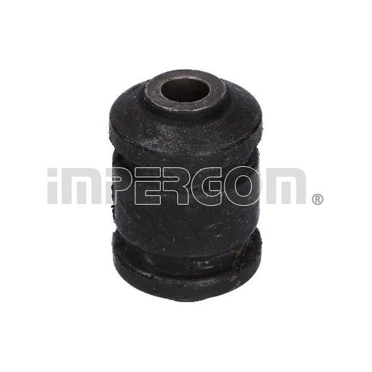IMPERGOM IMP1850 Control/Trailing Arm Mounting