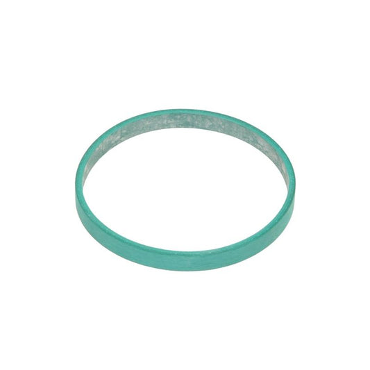 ELRING EL529970 Intake Manifold Housing Gasket