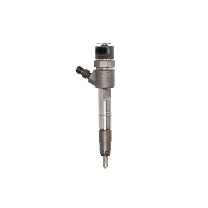 BOSCH 110-412 Injector