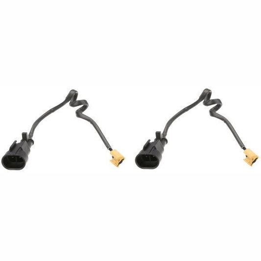 LIQUI MOLY LIM1145 Power Steering Oil