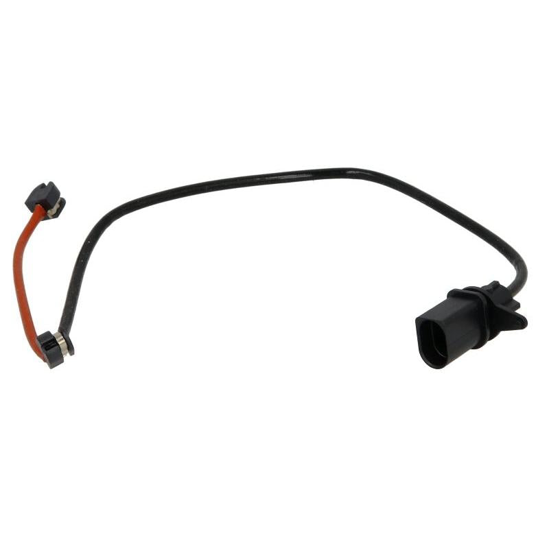 SPEEDMAX C34019JCTUOTUV Brake Disc