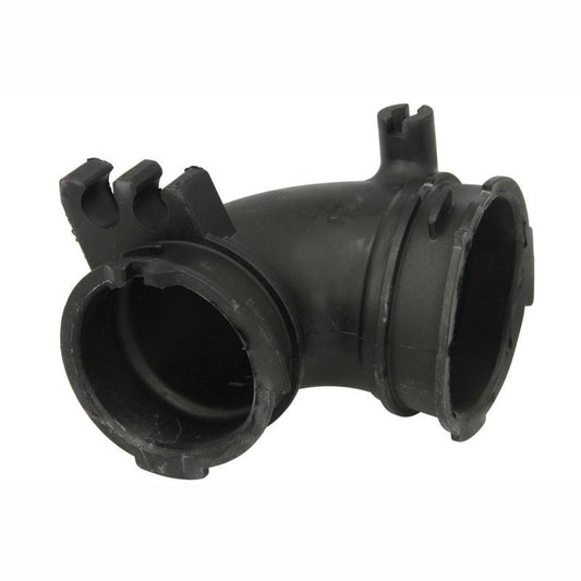 AKUSAN PF0005 Air Filter Intake Hose