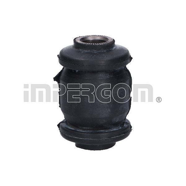 IMPERGOM IMP7109 Control/Trailing Arm Mounting