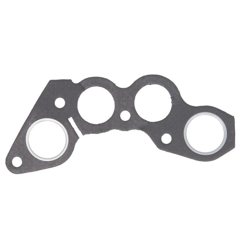 AJUSA AJU13101300 Exhaust/Intake Manifold Gasket