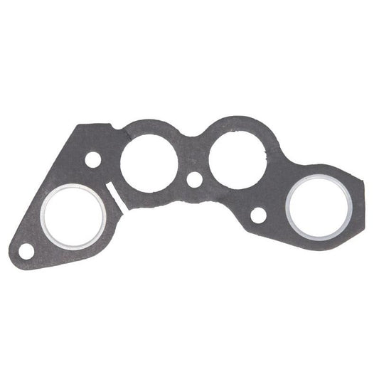 AJUSA AJU13101300 Exhaust/Intake Manifold Gasket