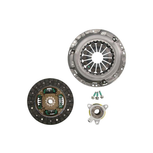 AISIN AISCKT-391R Clutch Kit