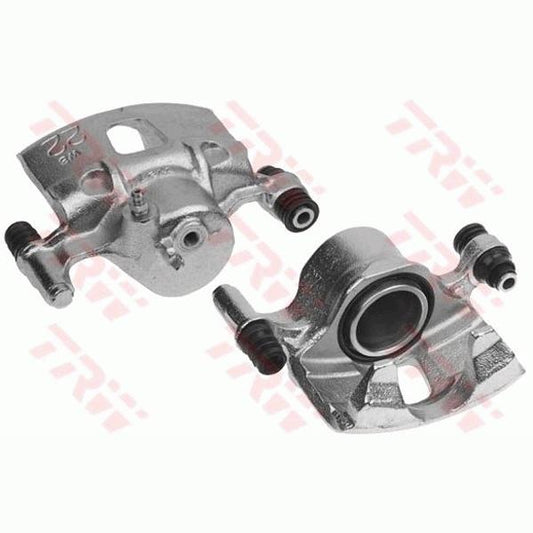 FERODO FHY2812 Brake Hose