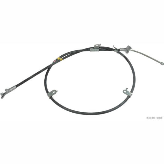 BOSCH 1987482049 Parking Brake Cable Pull