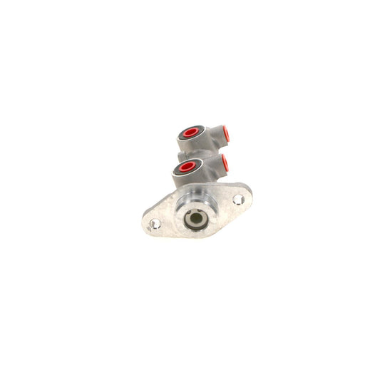 BOSCH 0986480881 Brake Master Cylinder