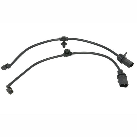 QUICK BRAKE WS0493A Brake Pad Wear Warning Contact