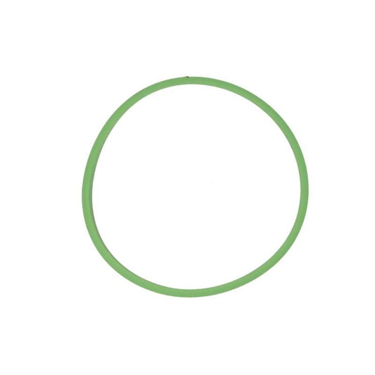 AJUSA AJU24038700 Intake Manifold Housing Gasket