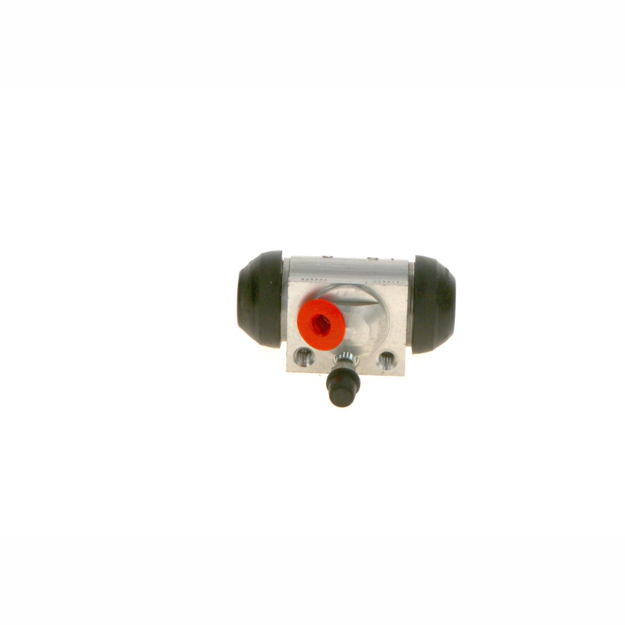 BOSCH 0986475998 Wheel Brake Cylinder