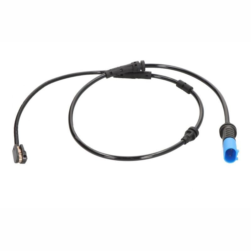 SPEEDMAX 5201-01-0445PTUOTUV Brake Disc