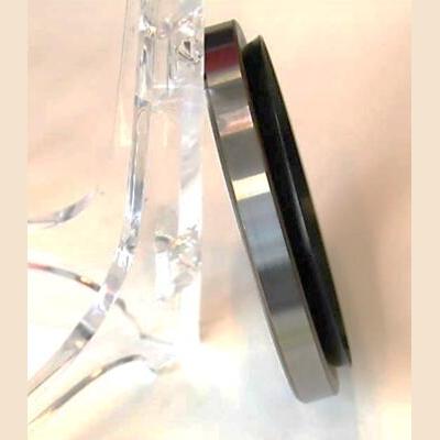 CORTECO CO49446621 Wheel Hub Shaft Seal