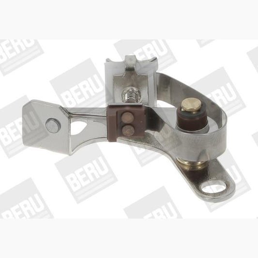BERU BY DRIV KS285 Distributor Contact Breaker