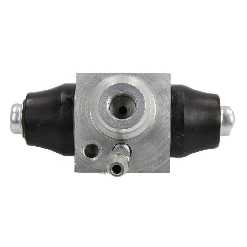 QUICK BRAKE QB113-0020X Brake Caliper