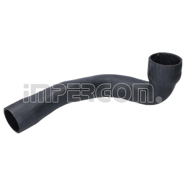 IMPERGOM IMP224687 Charge Air Hose