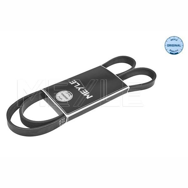 MEYLE 0500051290 V-Ribbed Belt
