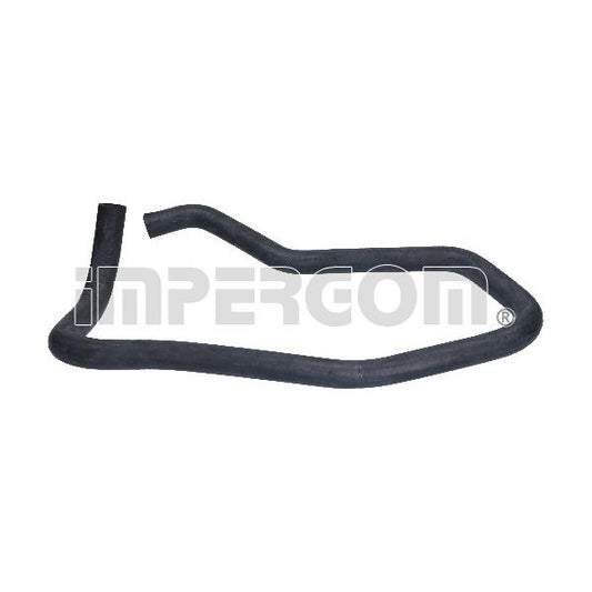 IMPERGOM IMP220303 Heat Exchanger (Heating) Hose