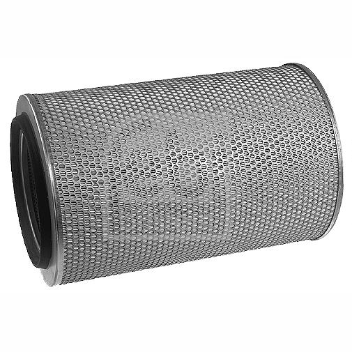 FEBI BILSTEIN FE06788 Air Filter