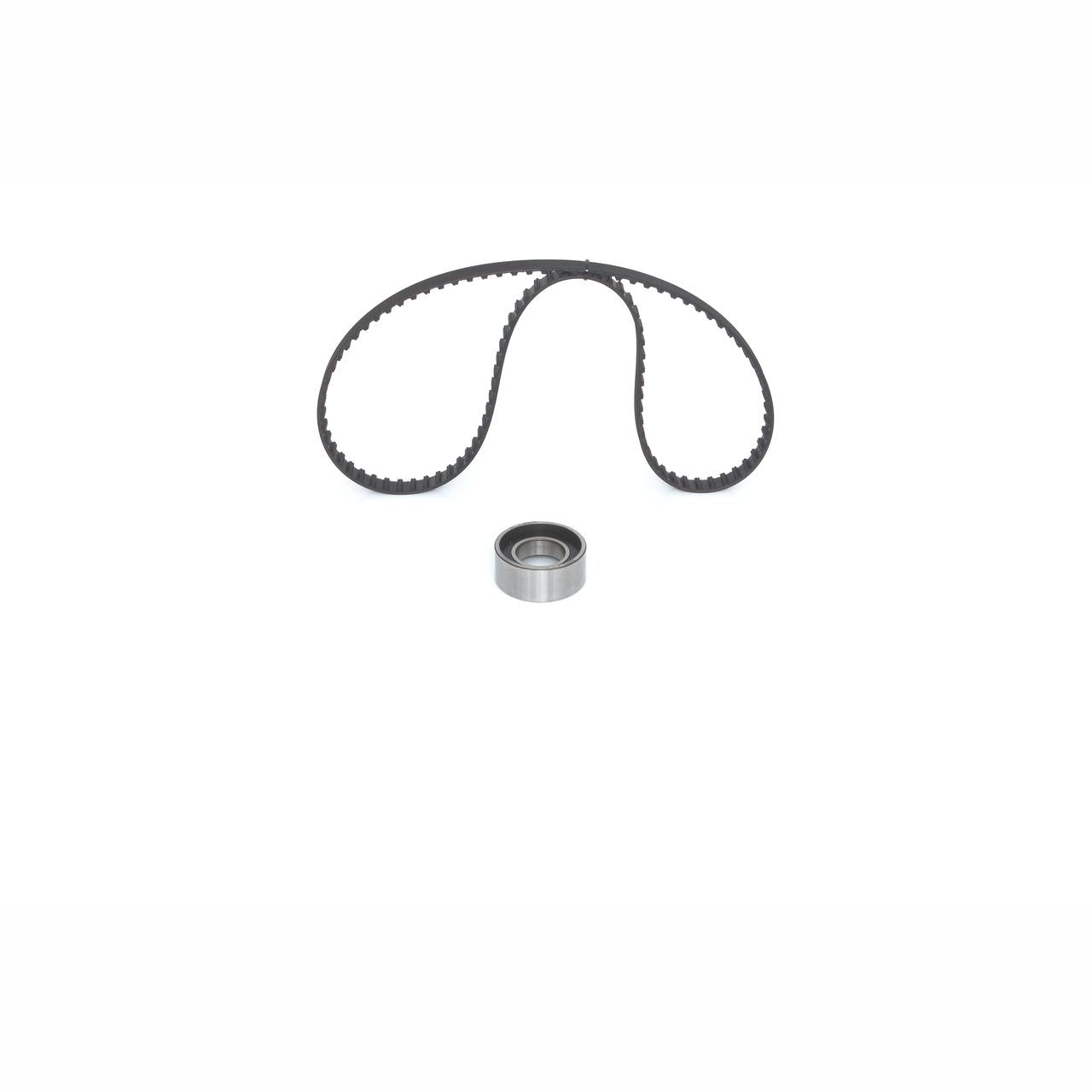 BOSCH 1987948926 Timing Belt Set