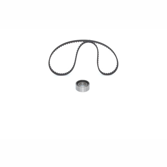 BOSCH 1987948926 Timing Belt Set