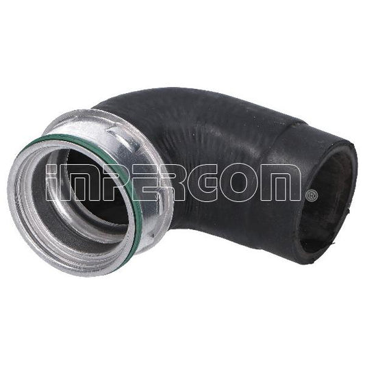 IMPERGOM IMP221863 Charge Air Hose
