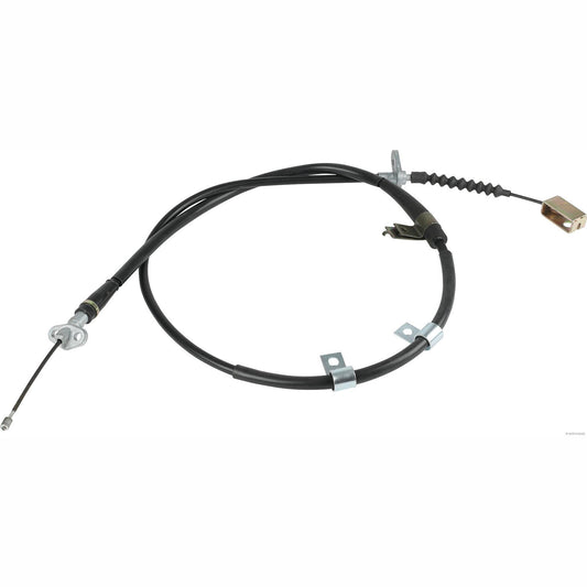BOSCH 1987482073 Parking Brake Cable Pull