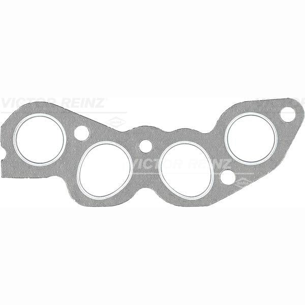 REINZ 71-35718-00 Exhaust/Intake Manifold Gasket