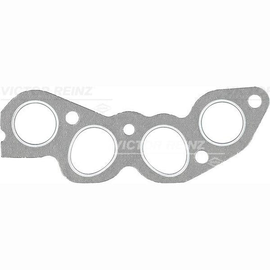 REINZ 71-35718-00 Exhaust/Intake Manifold Gasket